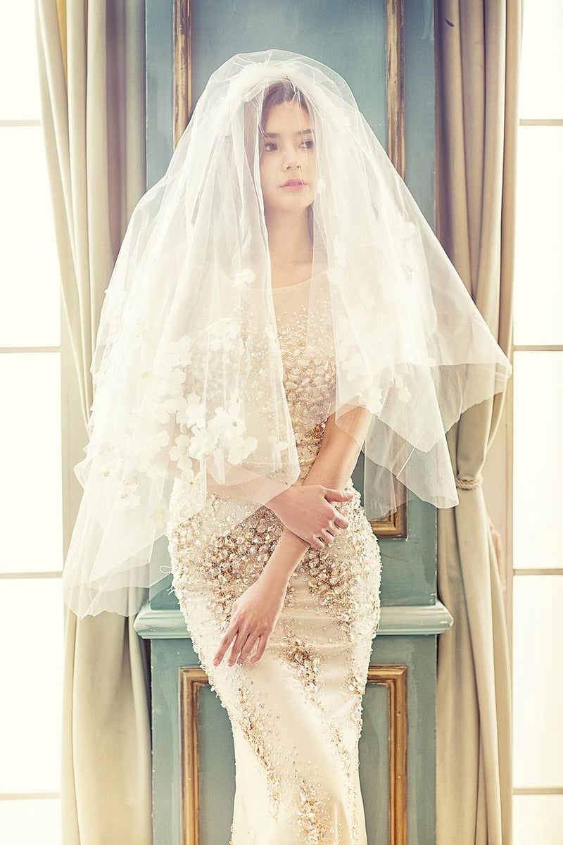 Wedding Beauty Services